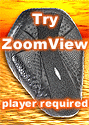 Try ZoomView